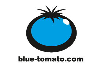 Codice Sconto Blue Tomato